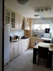 Blk 199C Punggol Field (Punggol), HDB 5 Rooms #561105291